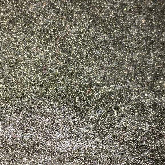 Fleece Lined Leggings - Picture 3 of 4